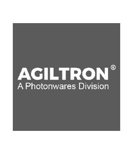 Agiltron