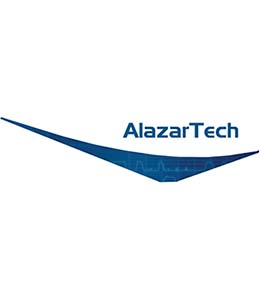 Azurlight Azurlight - Taiwan Agent