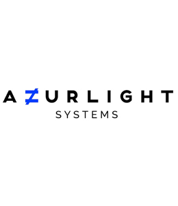 Azurlight 介紹