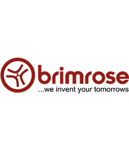 Brimrose