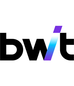 BWT