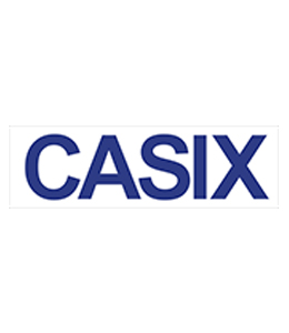 CASIX