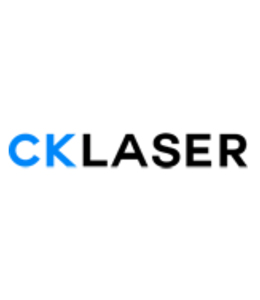 CK Laser