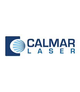 Calmar Laser 介紹