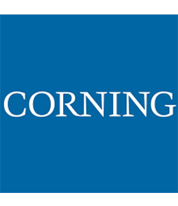 CORNING