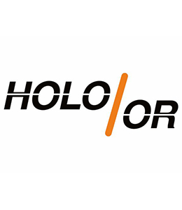 HOLO/OR 介紹