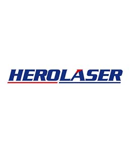 HEROLASER 介紹