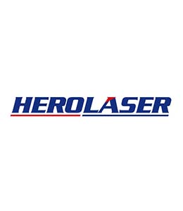 HEROLASER