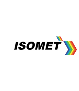 ISOMET Corp. 介紹