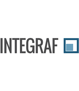 Integraf