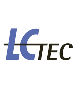 LC-Tec 介紹