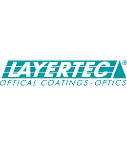 LAYERTEC GmbH 介紹