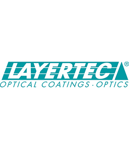 LAYERTEC GmbH