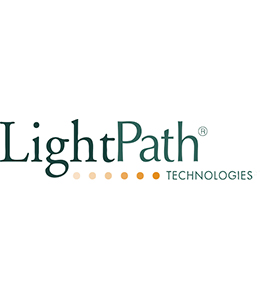 Lightpath 介紹