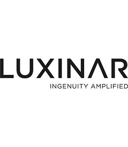 Luxinar