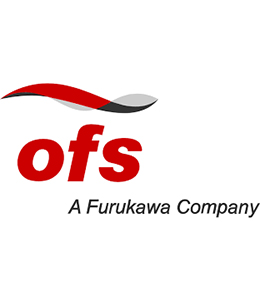 OFS 介紹