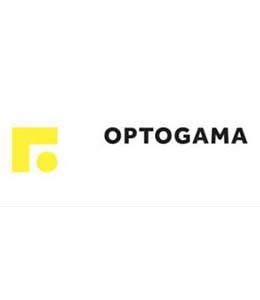 OPTOGAMA 介紹