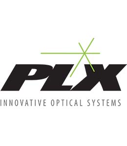 PLX 介紹