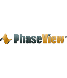 Phaseview