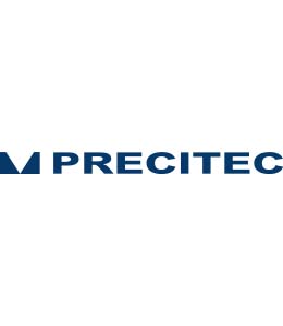 PRECITEC 介紹