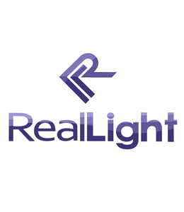 Reallight 介紹