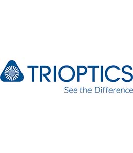 TRIOPTICS