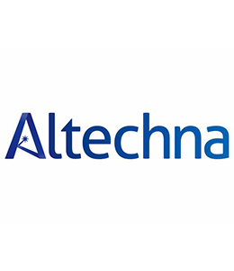 Altechna