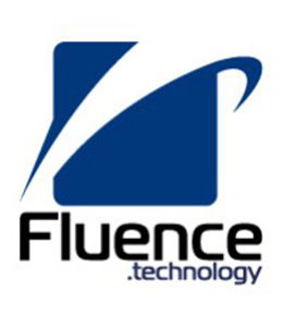 Fluence Technology