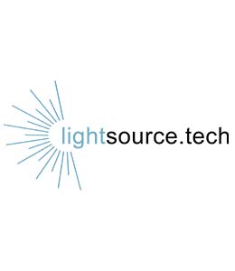 lightsource.tech. 介紹