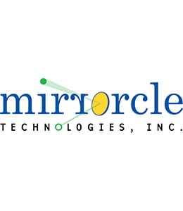 Mirrorcle Technologies