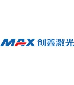 Maxphotonics