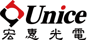 Unice E-O Services, Inc.