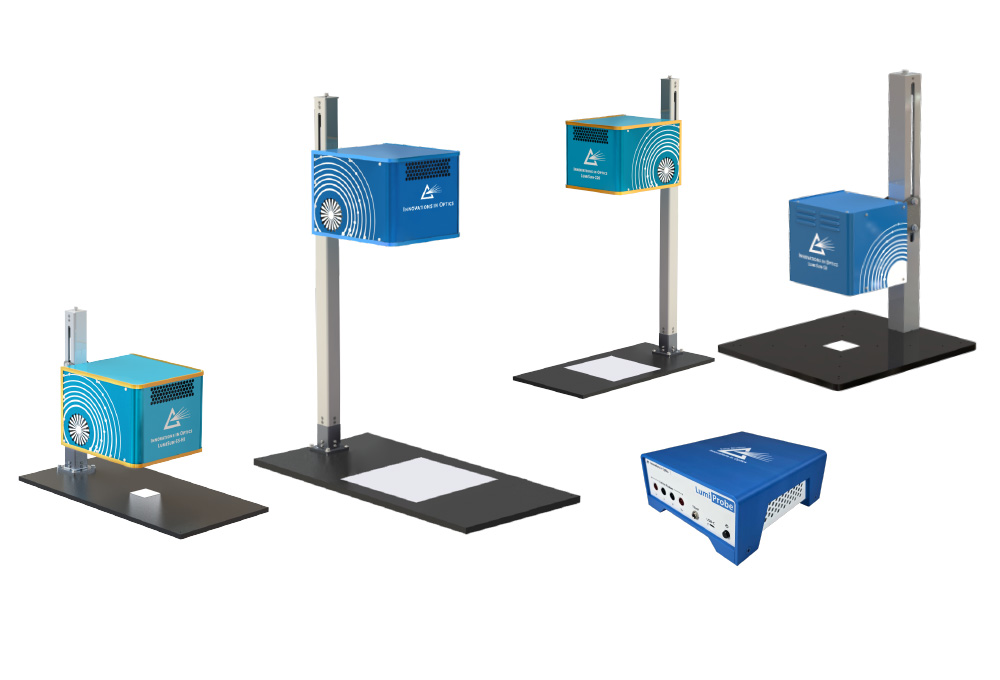  太陽光模擬光源｜AAA級太陽模擬器｜太陽能電池測試光源