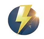 高強度輸出 支援加速測試