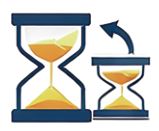 加速老化測試 數年到數週