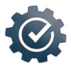 壽命長 低維護成本