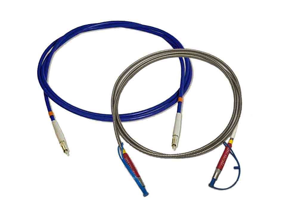 Patchcords