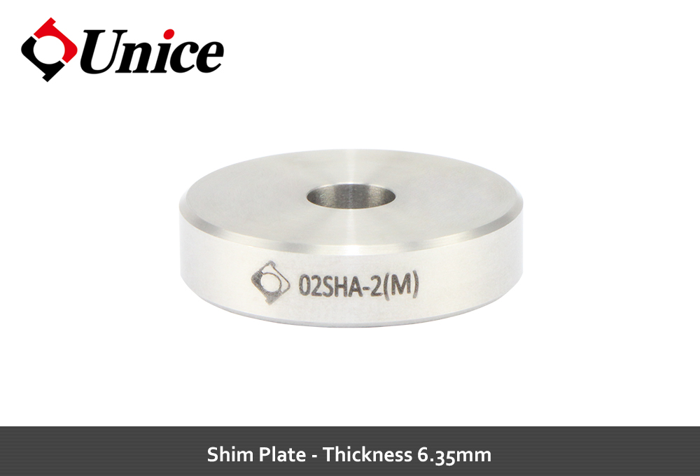 02SHA-2(M)