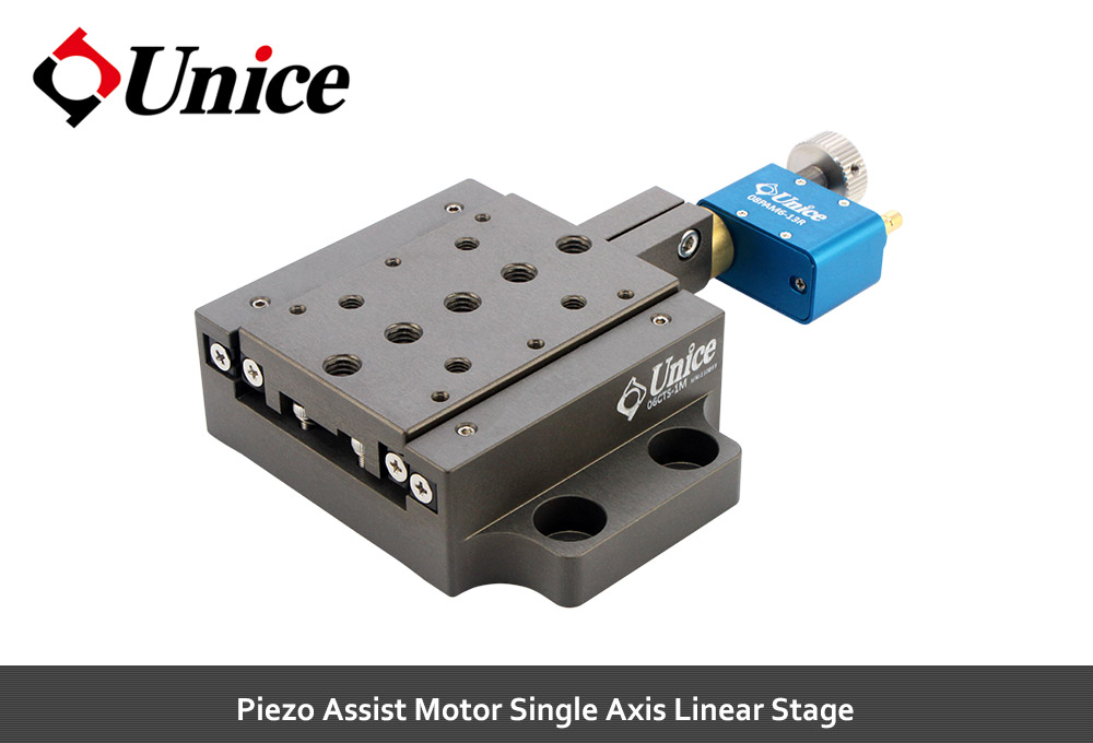 08PLC1-0.5M