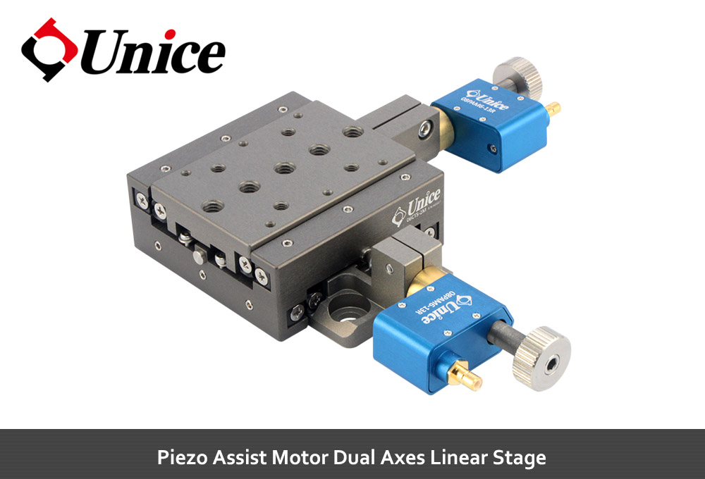 08PLC2-0.5M