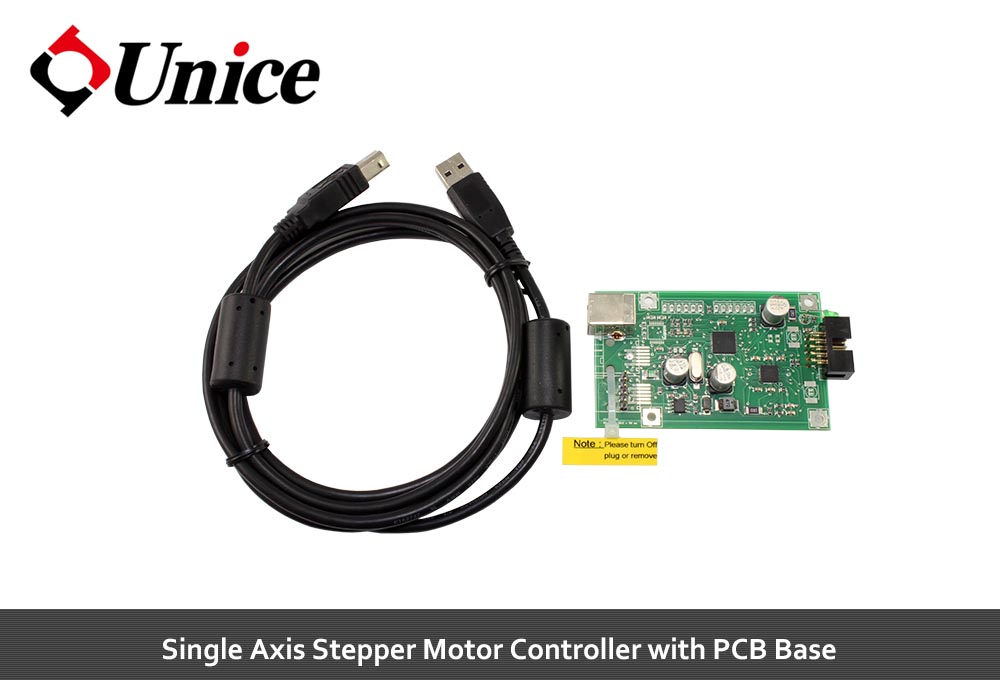 08SMC-1-PCB