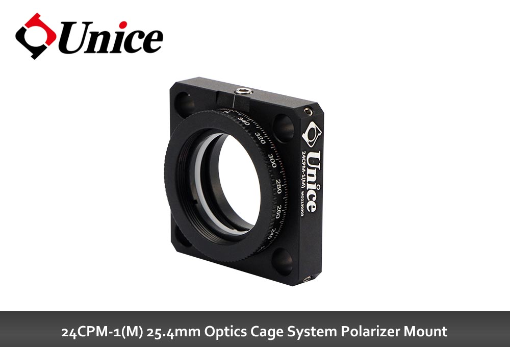24CPM-1(M)