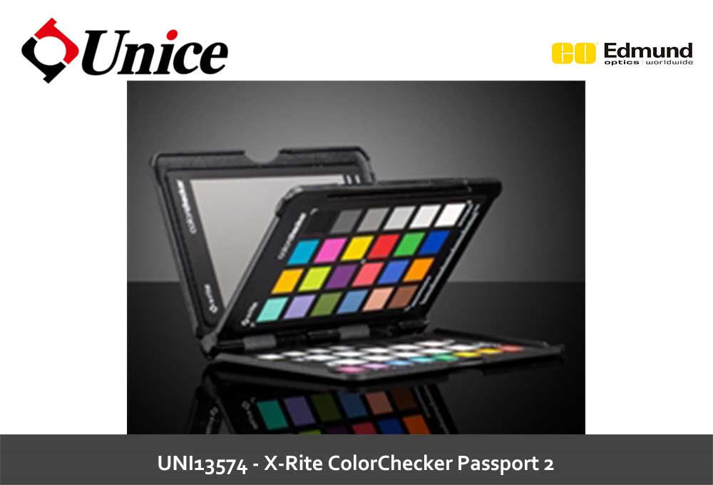 UNI13574