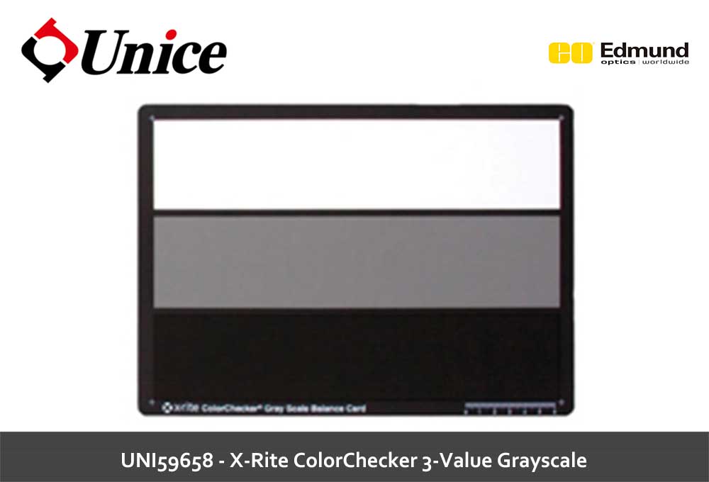 UNI59658