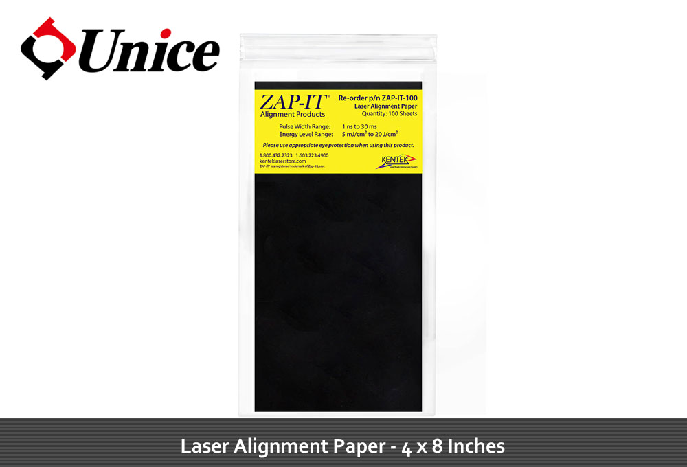 ZAP-IT-100