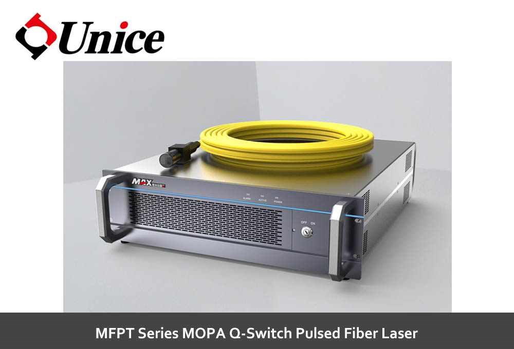 Mfpt MFPT-100H