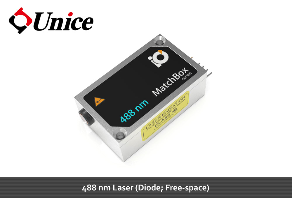 0488L-11A-NI-NT-NF