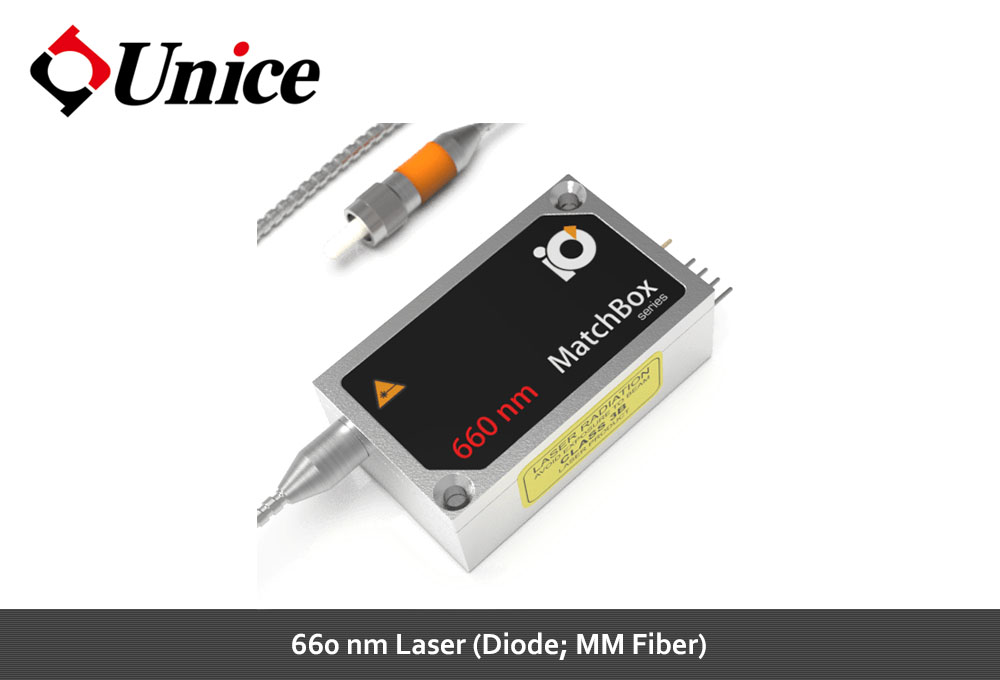0660L-14A-NI-PT-NF