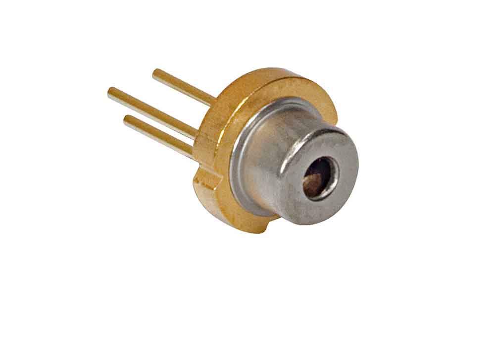 UHL6544FM