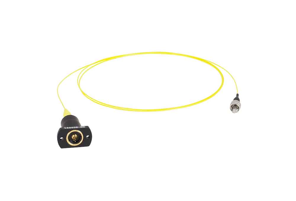 ULPM-660-SMA